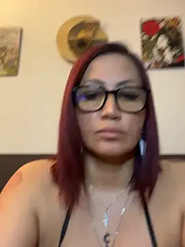 دردشة candyalice7 الجنسية المباشرة