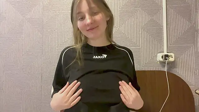 KateClarky live XXX chat