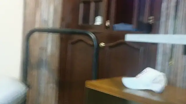 Chatroom XXX en direct de shaktikybele