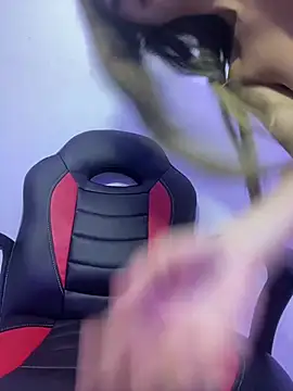 SOL__EF – webcam-show