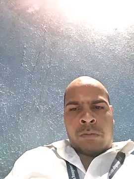 Vickyrajput009 웹캠 쇼