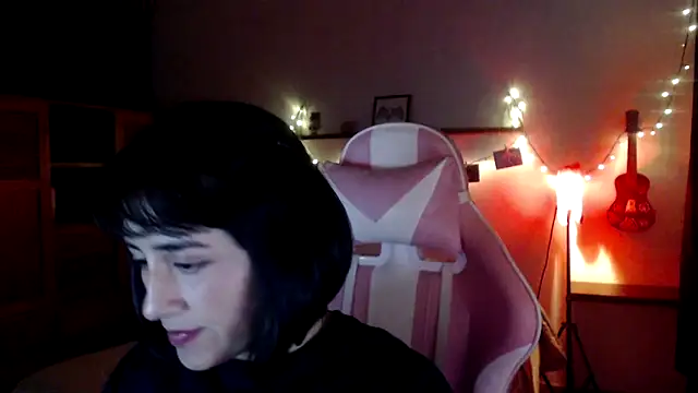 venus_666 live XXX chat