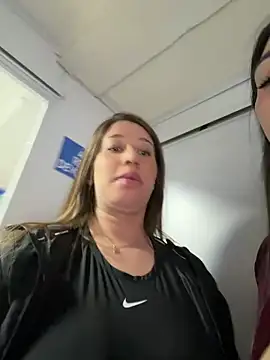 دردشة roouse الجنسية المباشرة