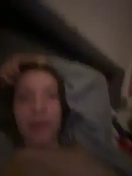 Chat +18 de SofieKayla ao vivo