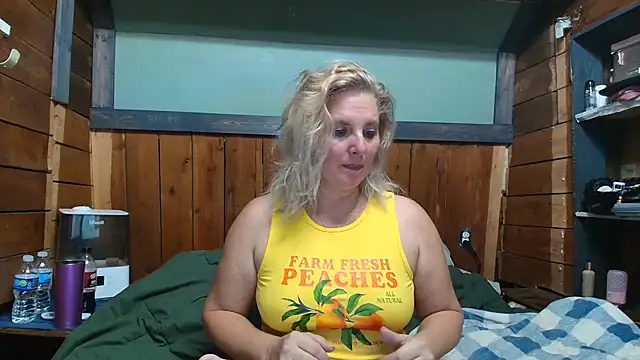 lisaxlovexxx Live XXX-chat