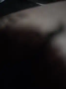 Онлайн чат XXX ShooingBunch