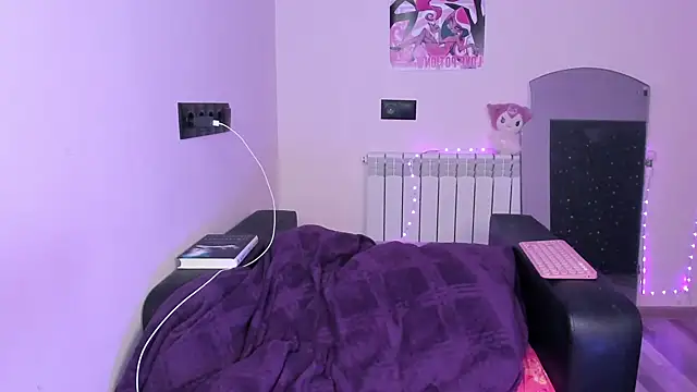 tenebris 라이브 XXX 채팅