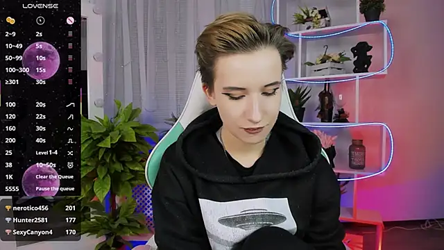 _Rein_ramm's Live XXX Chat