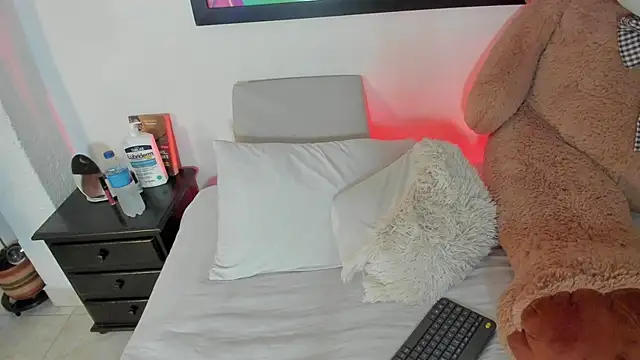 Jessica_Herrera_ Obrolan Langsung XXX