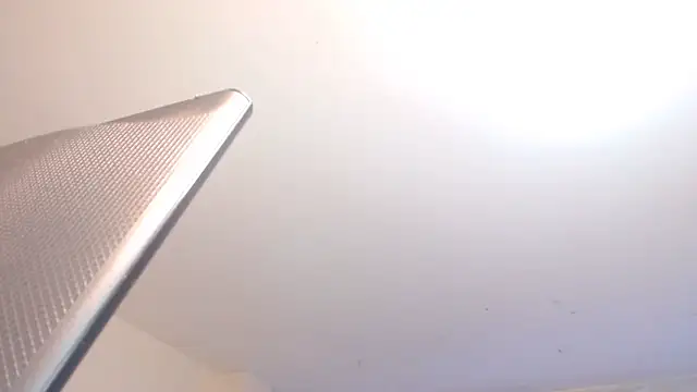 XXX chat uživo modela red_moon_2