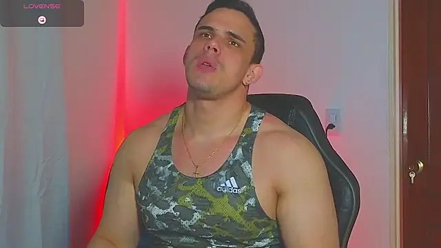 Regansmiths Obrolan Langsung XXX