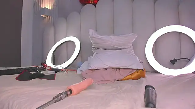 NastassjaCandyn Live XXX chat