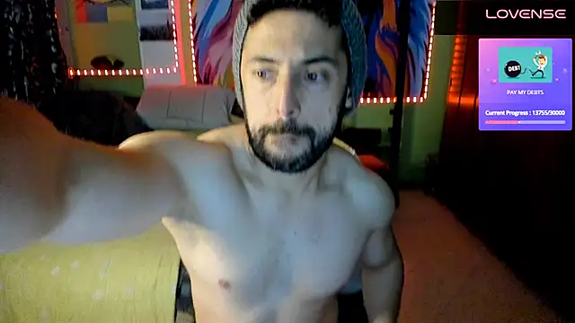 irokdan891 Obrolan Langsung XXX