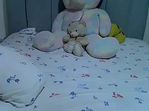 sweet_sydney 라이브 XXX 채팅