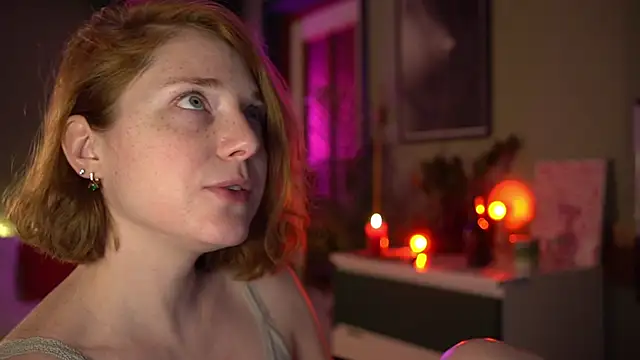 Živý XXX chat Your_phobia