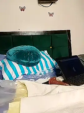 melaninebony1n Live XXX chat