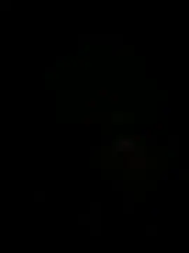 Show Webcam de kingKashmula