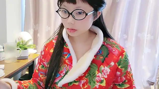 arena1357's Webcam Show