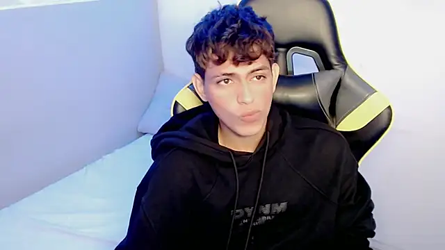 Yosepp_ Obrolan Langsung XXX