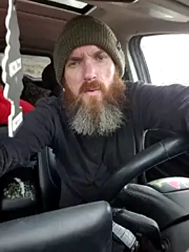 Živý XXX chat lit702