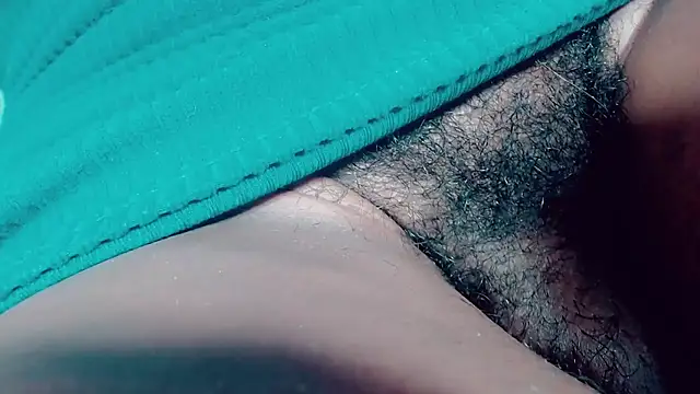 Oriana_braom Webcamshow