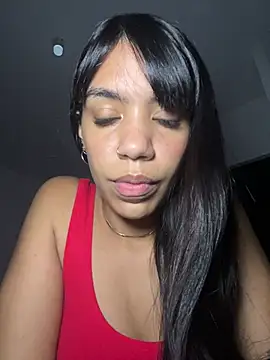 XXX chat uživo modela -Naomyy-