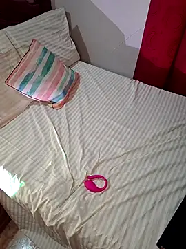 _____sams' Live XXX Chat