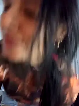 Živý XXX chat elena_jonees