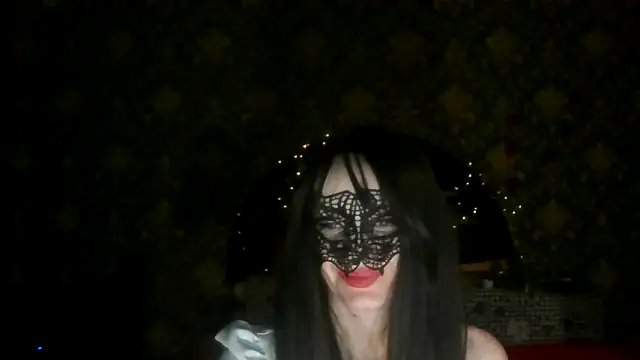 Živý XXX chat adelaida_kiss