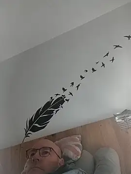 bogland33 Obrolan Langsung XXX