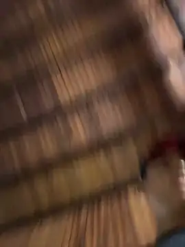 Webkamerová show PrincesLeo