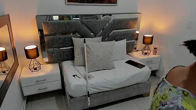 Živý XXX chat Slut_Milf_