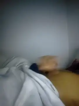 Show Webcam de fredfgr