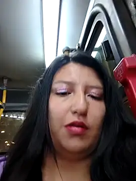 Melany_daring – Naživo XXX chat