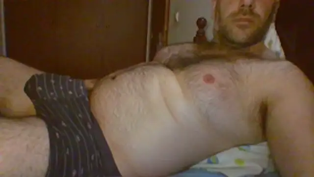 Chat XXX ao vivo de _tuga_man_