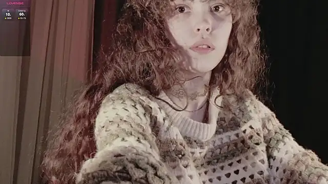 Živý XXX chat Dizer_clopy