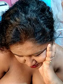 Show Webcam de horny_diana