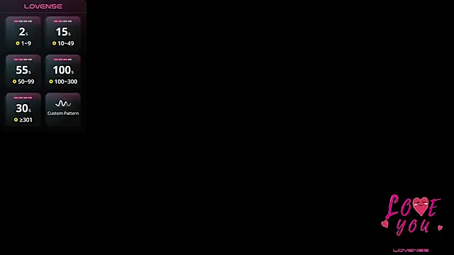 Abby_brown__ Obrolan Langsung XXX