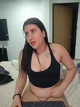 mialorents লাইভ XXX চ্যাট