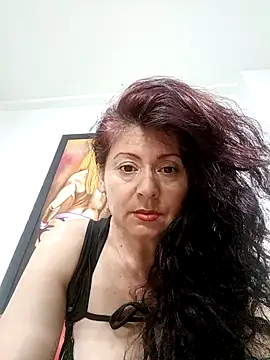 Živý XXX chat lunadicty