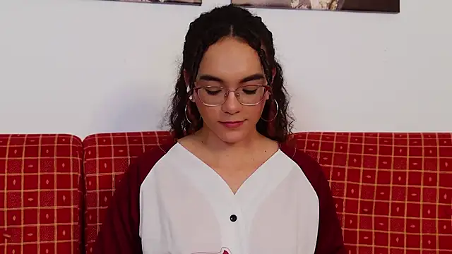 Taylor_TinaのライブXXXチャット