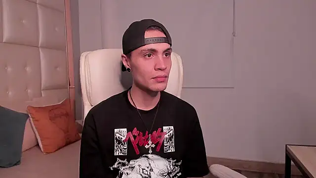 Chat XXX ao vivo de dark_sun302