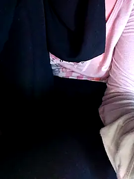 GhazalBella – Live XXX-chat