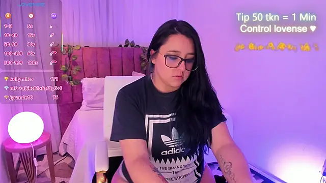 Cherry_blush_のライブXXXチャット