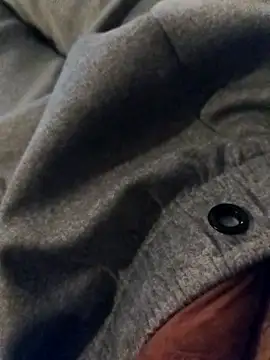 Show de idhem___31 na webcam