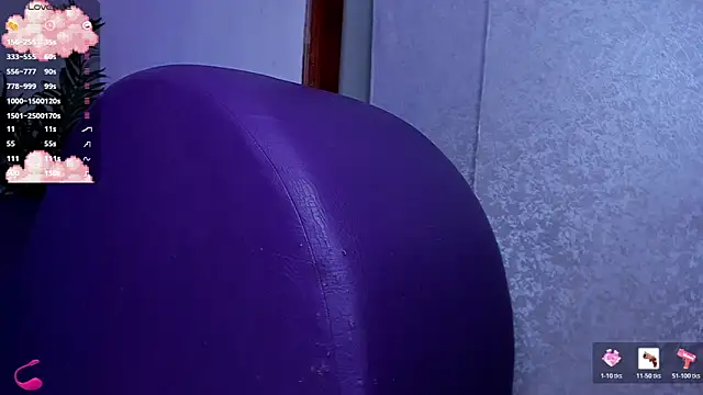 OkHard11n Live XXX chat