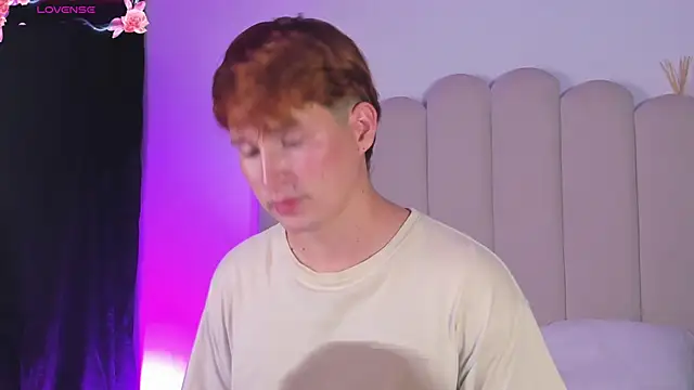 Chat XXX ao vivo de Eragonbooy