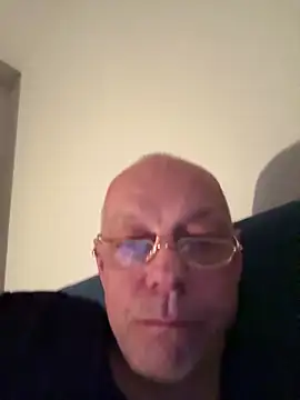 Jaropol Obrolan Langsung XXX