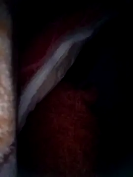 soft_hearted Webcam show