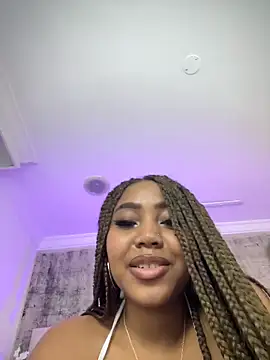 AngelaRoberts – Live XXX-chat